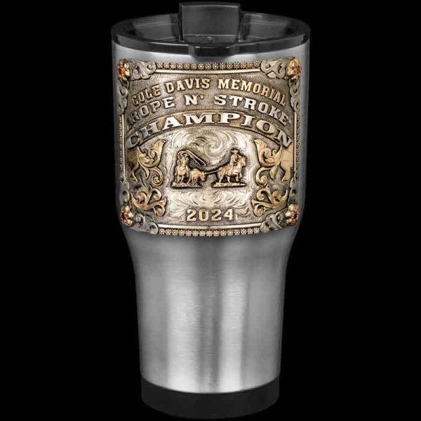 boer custom tumbler ,10230 ,custom tumblers